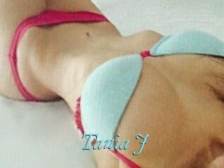 Tania_J