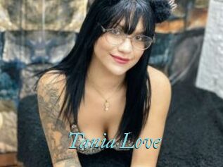 Tania_Love