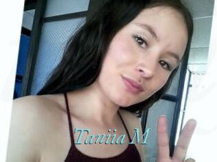 Taniia_M