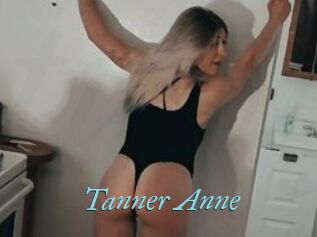 Tanner_Anne