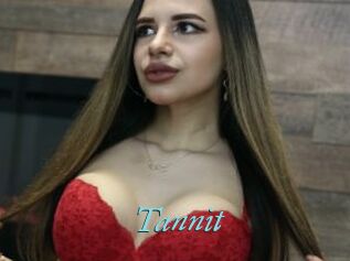 Tannit
