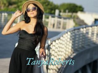 TanyaRoberts Tube video jeune