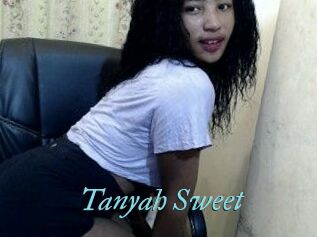 Tanyah_Sweet
