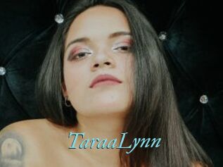 TaraaLynn