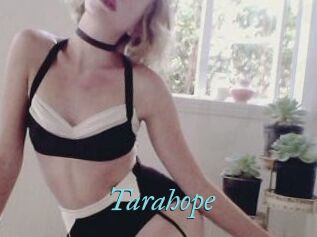 Tarahope