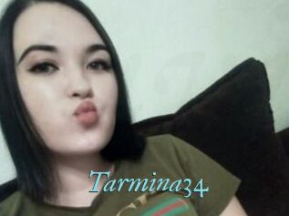 Tarmina34