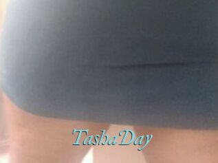 TashaDay