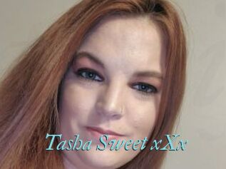 Tasha_Sweet_xXx