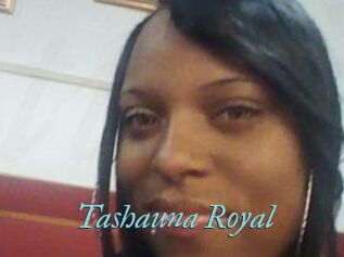 Tashauna_Royal