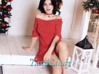 TastyCandy