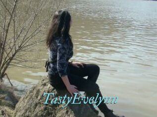 TastyEvelynn