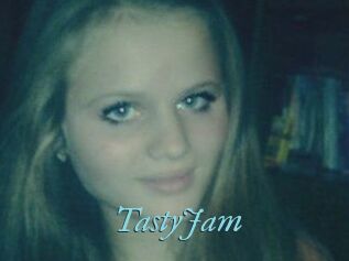 TastyJam