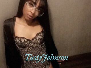 Tasty_Johnson