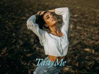 TastyMe