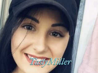 TastyMiller