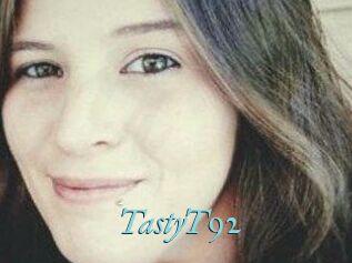 TastyT92