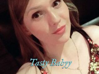 Tasty_Babyy