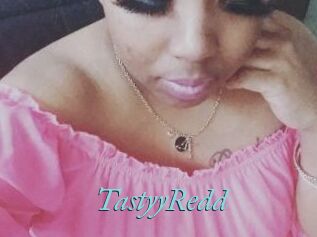 TastyyRedd