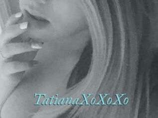 TatianaXoXoXo