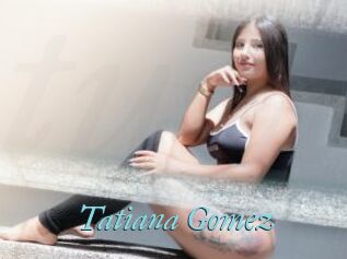 Tatiana_Gomez