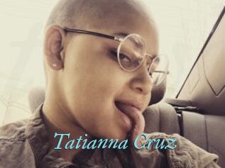 Tatianna_Cruz