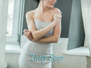 Tatty_Sexy