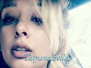TatyanaBella