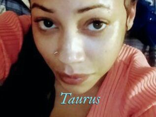 Taurus_
