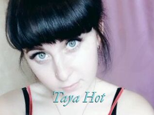 Taya_Hot