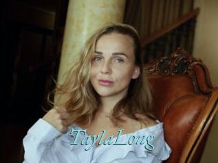TaylaLong