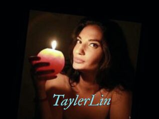 TaylerLin