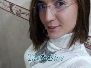 TaylorBlue_