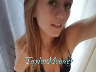Taylor_Mooney