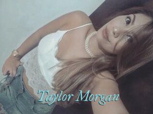 Taylor_Morgan