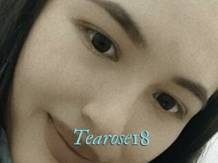 Tearose18