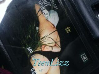 TeenLizz