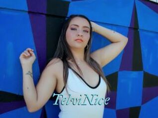 TelviNice