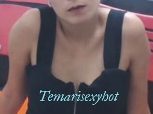 Temarisexyhot Tube video jeune