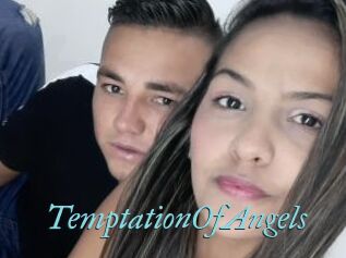 TemptationOfAngels