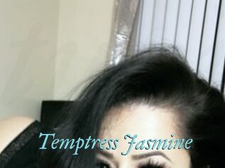 Temptress_Jasmine