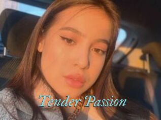 Tender_Passion