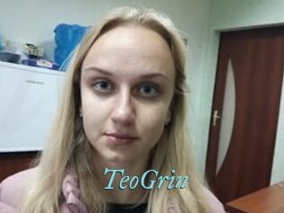 TeoGrin