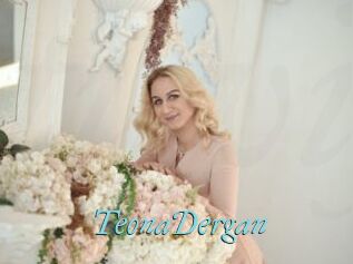 TeonaDergan