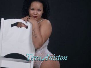 Tera_Aniston
