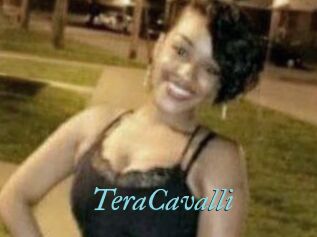 Tera_Cavalli