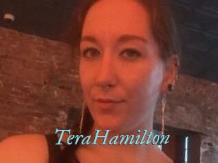 Tera_Hamilton