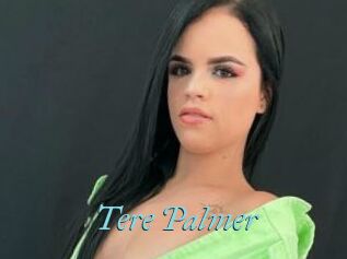 Tere_Palmer