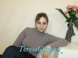 TeresaGilmern