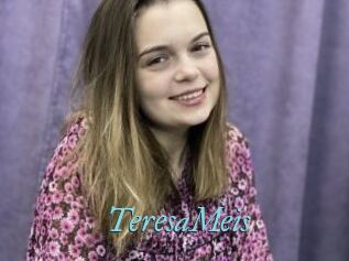 TeresaMeis