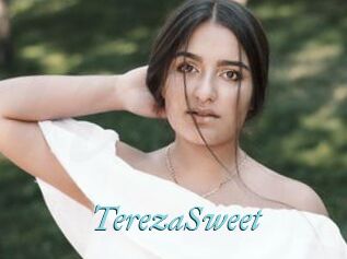 TerezaSweet
